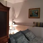 Trieste M&m * Múggia