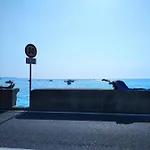 Trieste M&m * Múggia