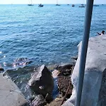 Trieste M&m