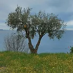 Apartament Trieste M&m *