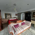 Apartament Trieste M&m