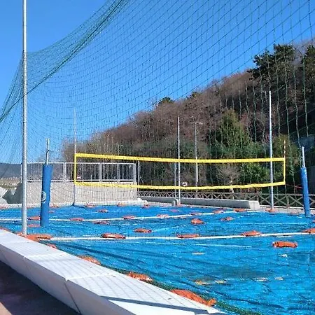 Trieste M&m * Muggia