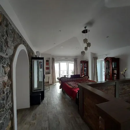 Trieste M&m * Muggia