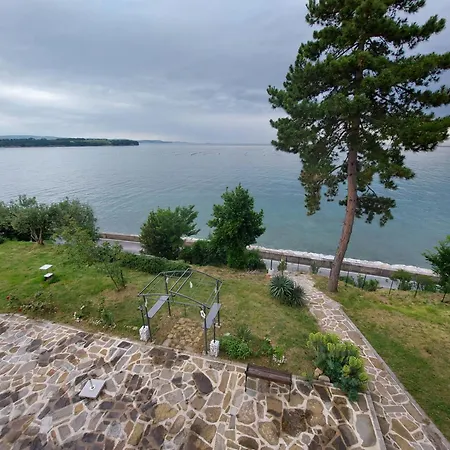 Trieste M&m * Muggia