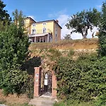 Διαμέρισμα Trieste M&m Múggia