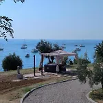 Trieste M&m