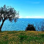 شقة Trieste M&m *