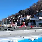 Trieste M&m * Múggia