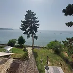 Trieste M&m شقة Múggia