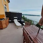 Trieste M&m Διαμέρισμα *