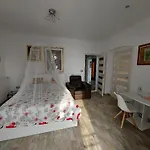 Apartmán Trieste M&m *