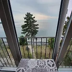 Trieste M&m