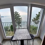 شقة Trieste M&m Múggia