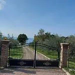 Trieste M&m Διαμέρισμα