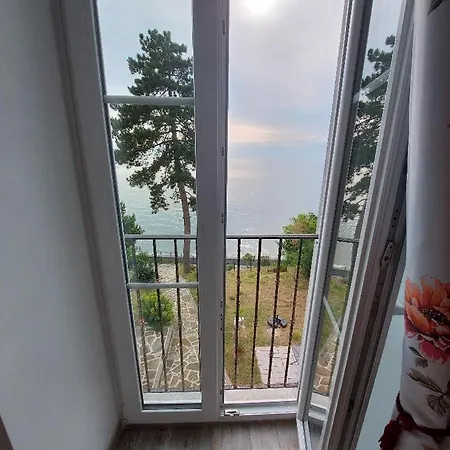 Trieste M&m Appartement *