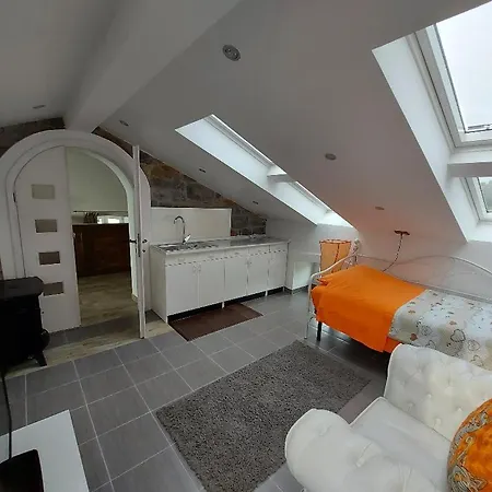 Trieste M&m * 무쟈