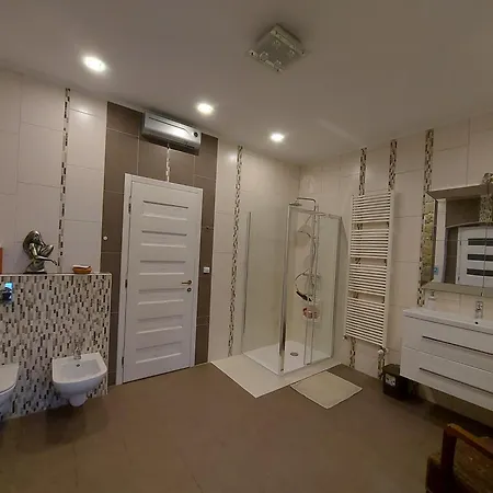 Trieste M&m * Муджа