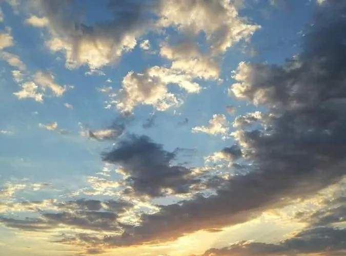 Trieste M&m * Muggia