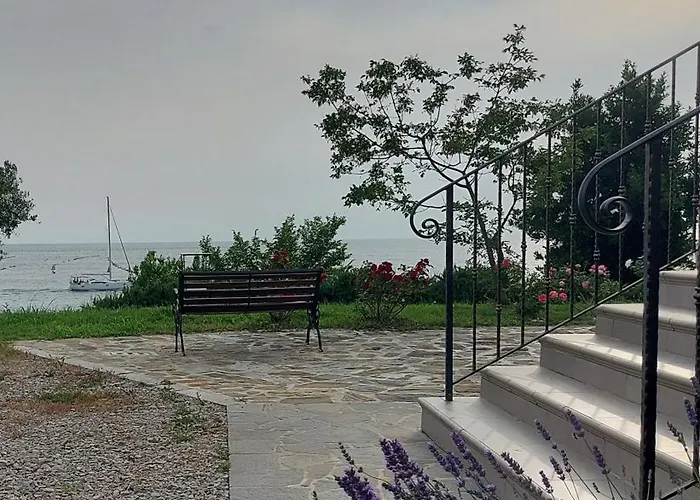 Trieste M&m * Muggia